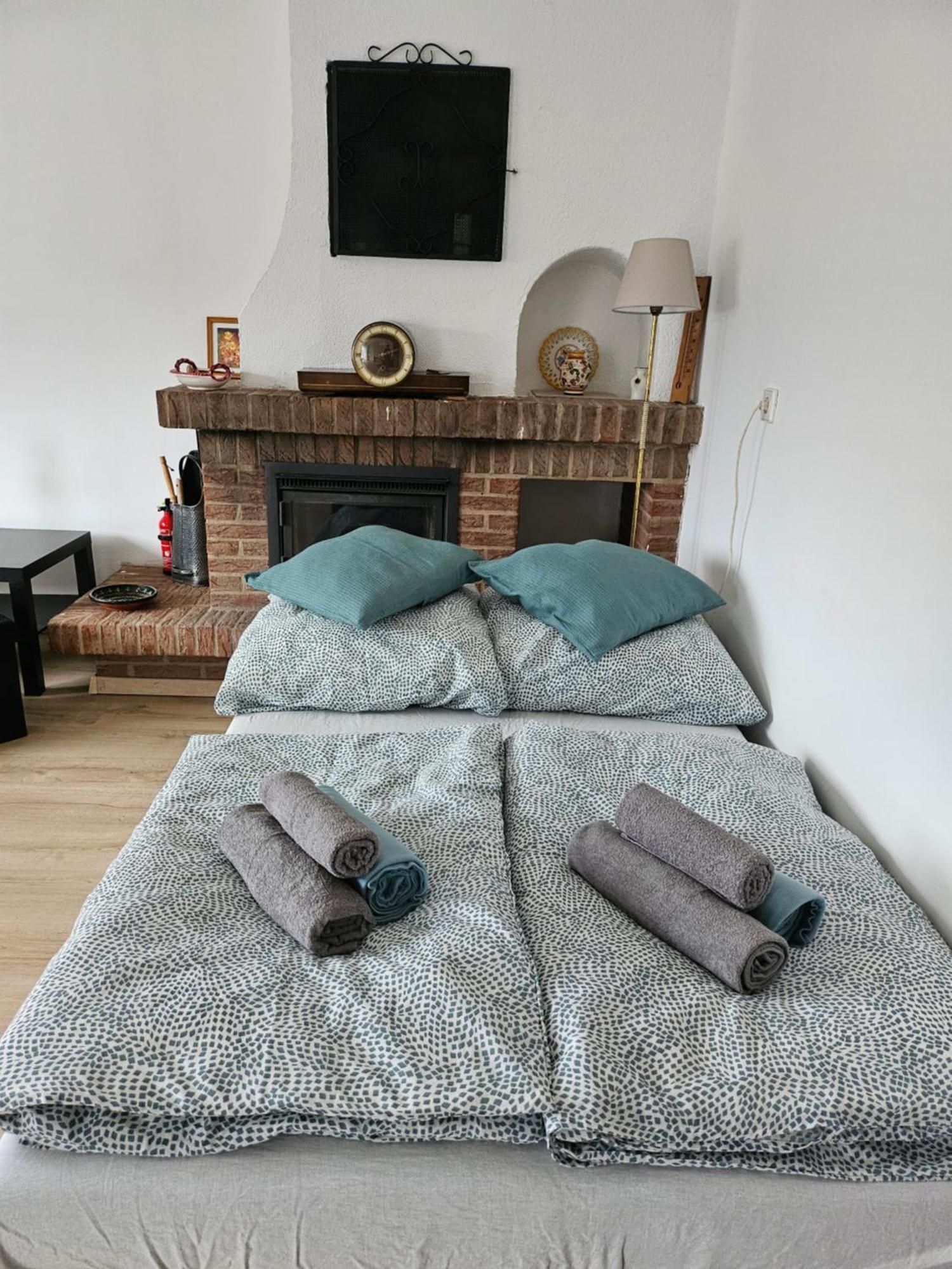 Apartamento T&G Wirthhaus Bad Rappenau Exterior foto